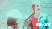 GIF by Magnolia Pictures