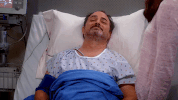season 1 episode 22 GIF by mom