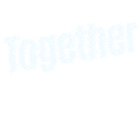 Text Kpmgve Sticker by KPMG en Venezuela