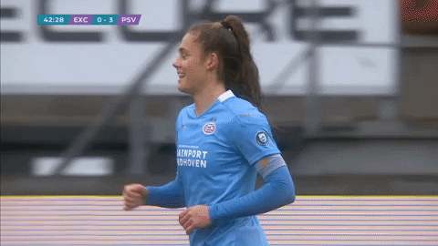 GIF by FOX Sports