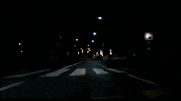 sl33py0range glitch horror aesthetic data GIF