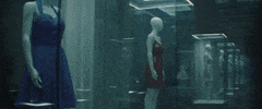 Music Video Nostalgia GIF by Taylor Swift