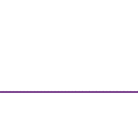 ba linea e Sticker by Buenos Aires