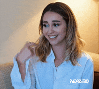 Padrisimo_Magazine omg magazine ay revista GIF