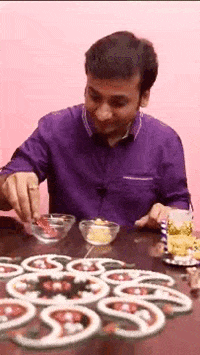 zeemarathiofficial  GIF