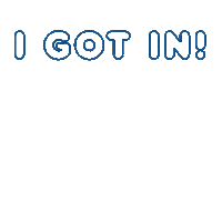North Carolina Congratulations Sticker by N.C. A&T