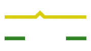 Logo Realestate Sticker by SabbiancoProperties