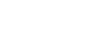 Logo Realestate Sticker by SabbiancoProperties