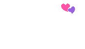 Day Frase Sticker