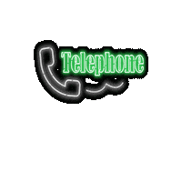 Sixtones Sticker