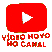 Youtube Video Sticker