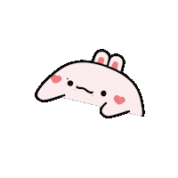 Solar Sticker