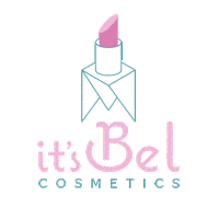 ItsBelcosmetics beauty newpost everyone newproducts Sticker