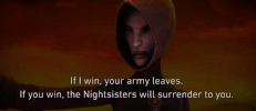 season 4 massacre GIF by Star Wars