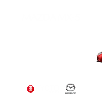 KyotoMotors kyotomotors mazdamx5 tumazdaenkyotomotors Sticker