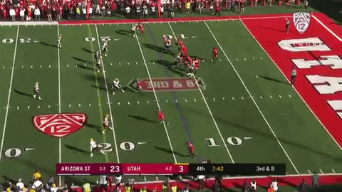 nathanking4ede giphygifmaker GIF