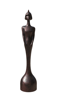 Brits Sticker by BRIT Awards