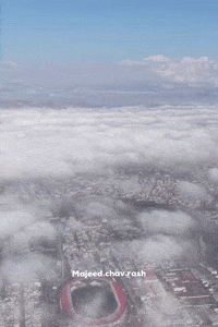 Kurdistan Iraq GIF