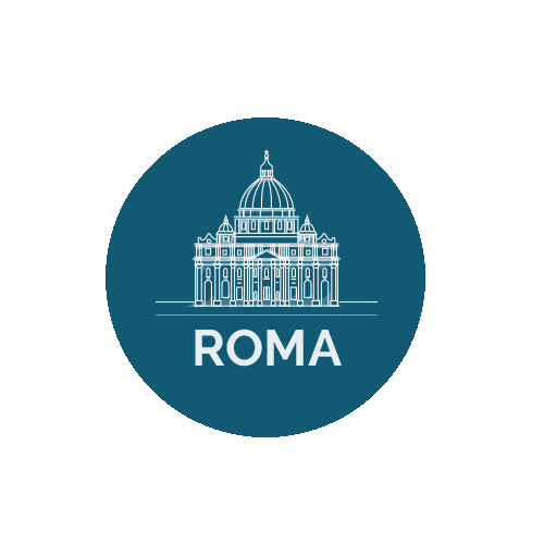shoes roma Sticker by Velasca
