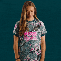Soccer GIF by Washington Spirit