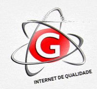 GigaNetRS internet giga provedor giganet GIF