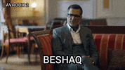 Sony Liv GIF by Applause Entertainment