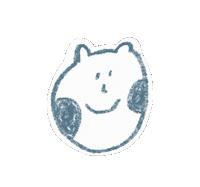 台灣 Smile Sticker