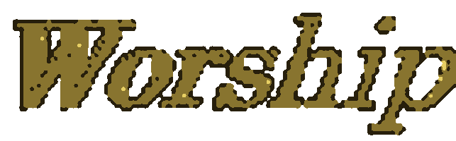 Sticker by AnimatedText