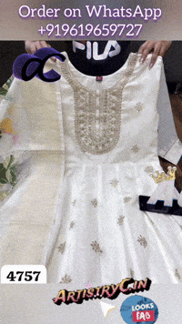 Buy Now Fashion GIF by ArtistryC