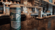 PortlandWaterBureau  GIF
