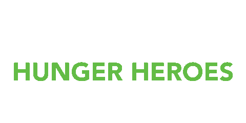 Hungry Donate Sticker by Food Bank of Central & Eastern NC