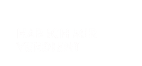 Verdient Sticker by ALDI Nord