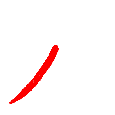 Art Love Sticker by My Normal