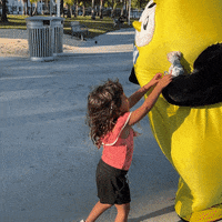 Santa Claus Help GIF by Pudgy Penguins