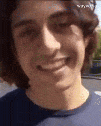 Mood Feels GIF by Darwin