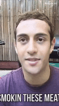 Mood Feels GIF by Darwin