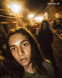 Mood Feels GIF by Darwin