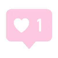 heart love Sticker