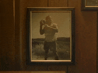 Roadrunner Records Football GIF by Angel Du$t