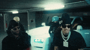 Lb Young Adz GIF by D-Block Europe