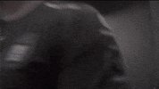 Esports Love GIF by Rogue