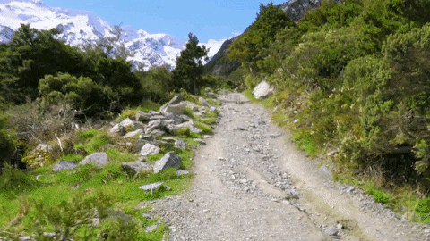 cycplus giphyupload GIF