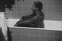 Film Clothes GIF