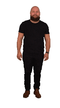 gymgrossisten martin gymgrossisten fragamartin Sticker