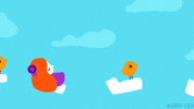 Music Video Love GIF by Cindy Suen