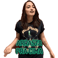Vagas Abertas Sticker by ez.devs
