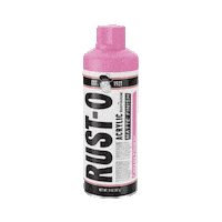 Street Art Colors Sticker by rustoleum