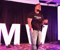 Videomarketingworld GIF by The Story Catcher