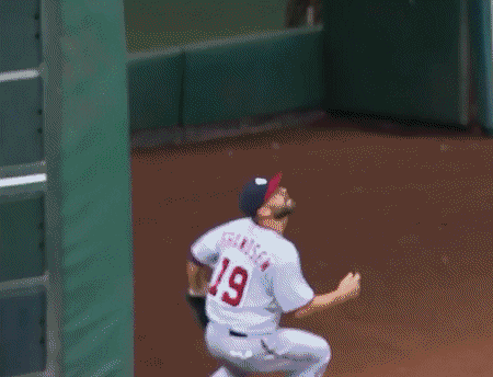 GIF by SB Nation