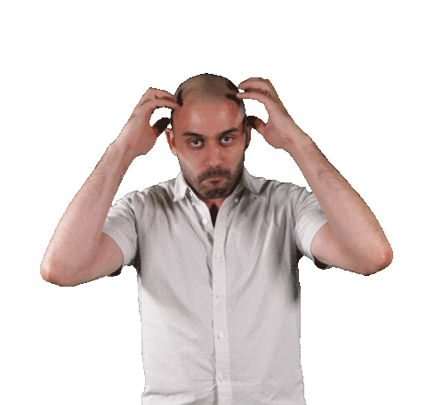 Film Video Sticker by Shoot To Kill NYC